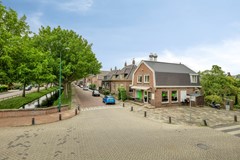 Bunschoten - Spakenburg - Kerkstraat 1 Meerwaerde Makelaars-43.jpg